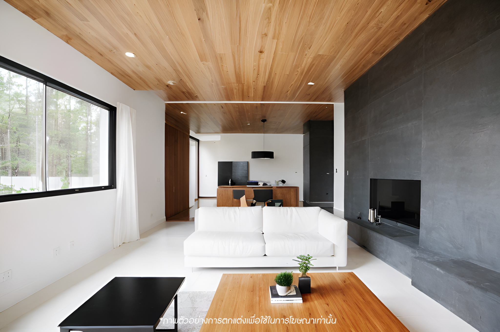 บ้านมือสองตกแต่งใหม่ คุณภาพแบรนด์ LH โครงการ ชลลดา บางบัวทอง เนื้อที่ 72 ตร.ว. ตกแต่งหรูหรา ฟังก์ชันจัดเต็ม 3 ห้องนอน 2 ห้องน้ำ 1 ห้องอเนกประสงค์ จอดรถได้ 1 คัน พร้อม Facilities ครบ! บนทำเลคุณภาพ เชื่อมต่อได้หลายเส้นทาง ใกล้เซ็นทรัลเวสต์เกต และรถไฟฟ้า "สถานีบางพลู"